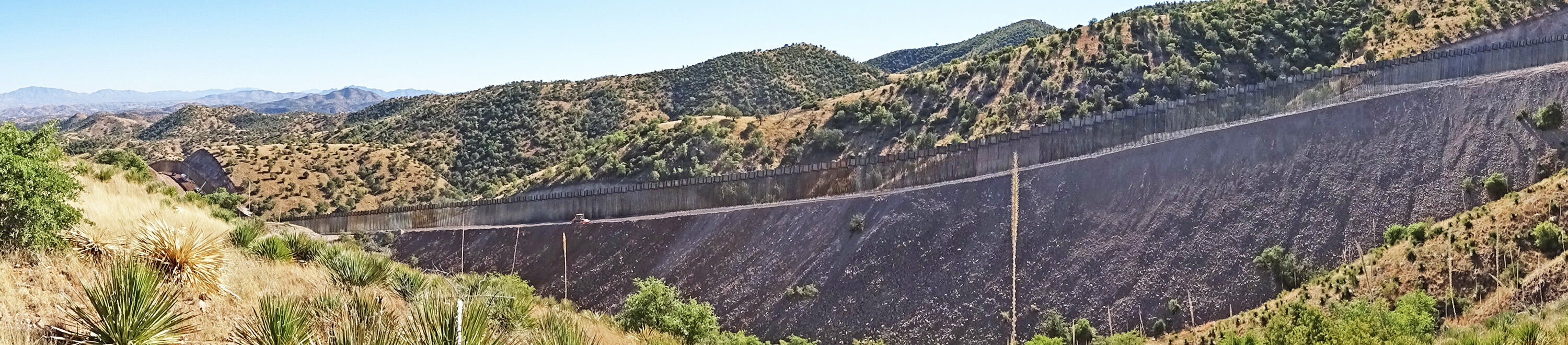 Wall